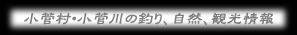 �������E������̒ނ�A���R�A�ό����